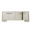 Urbane Credenza-809198398