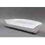 F1 Leather Sofa-87608547-87608548