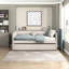 Lit de jour Modern