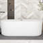 Baignoire 59 x 30