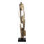Sculpture de statues en bois Altus Modern-1131660201-1131660204
