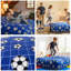 Coussin pour enfants et adultes Sensory-713826758