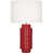 Rouge rubis