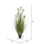 Gazon artificiel en PVC avec boules de pompage-812293047