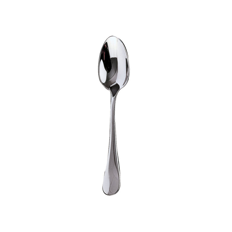 Norma Stainless Steel Coffee Spoon