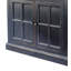 Kilby Display Cabinet