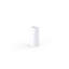 Cilindro Resin Pot Planter-125005019-36815771