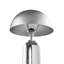 Iron Table Lamp-1746523878-1746523873-1746523872