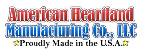 American Heartland Logo