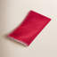Serviette 20 po Ivara-427895851