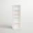 Arisztid Standard Bookcase-1277355642-1277355640