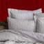 Cotton Duvet Cover with Pillowcases-95991677-95991682-95991683