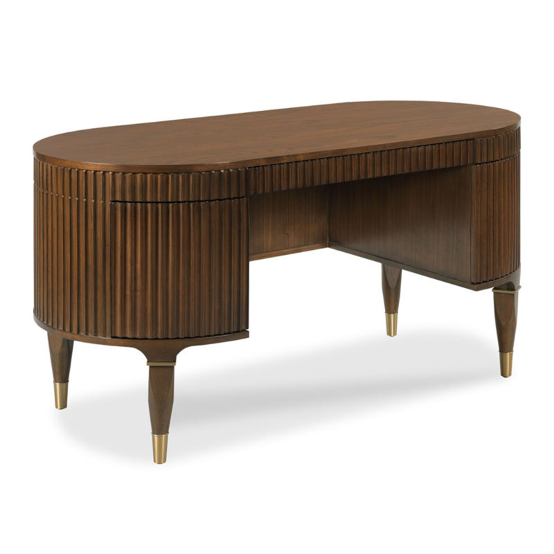 Alexis Computer Desk
