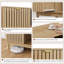 Coffee Table-1405090937
