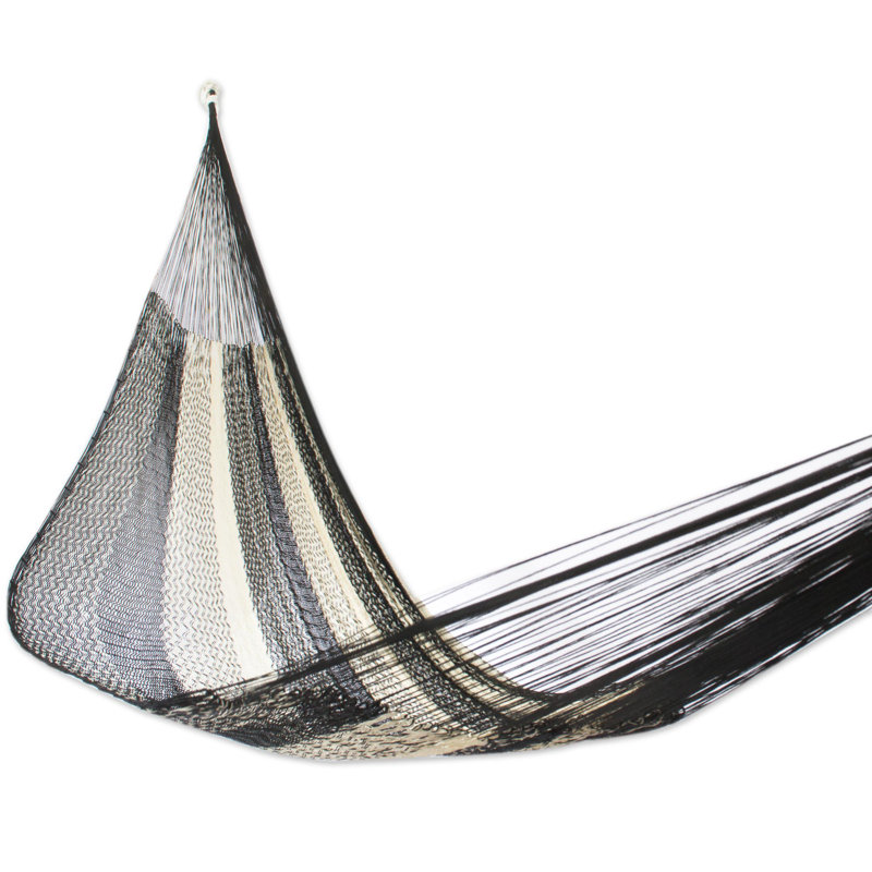 Hamac Whitman Classic
