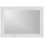 Miroir Lavo-63624107-64366040