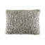 Ribbon Knit Lumbar Pillow Cover & Insert-464943328