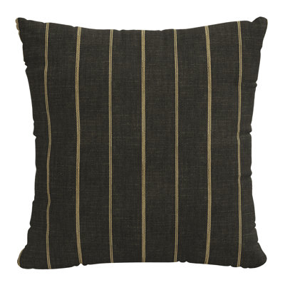 Clara Pillow Cover