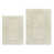 Ivory is out of stock