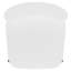 Chaise Albie-83571222