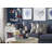 Taylorsville Asymmetrical Floating Shelves -1847385359