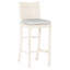 Club 30" Patio Bar Stool with Cushion-1840307191-1840308949-1813366870