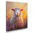 Wrapped Canvas is unavailable