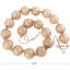 Guirlande Pearl-98289172-98289176