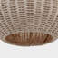 Kokomo Pendant by Chapman & Myers-1391623212-1391623214-1391623210