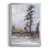 Argent