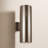 Dylan LED Wall Light-23685480-23685484
