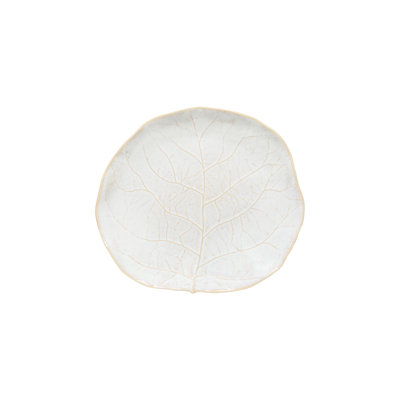 Assiettes à salade