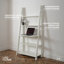 LPD Home Leaning / Ladder Desk-36579216