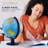 Scout Student Desk World Globe