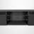 94.5'' Media Console-1766341027