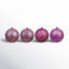Décoration de boule décorative des Fêtes-80159724