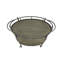 Metal Bar Cart-1929757105