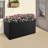 Metal Planter Box-1319700603-1319204366