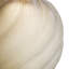 Vase Sicilia-898256413-898256419