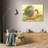 Le Rooster III-1641614637