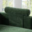 Chaise longue rembourrée de 82,7 po de largeur-1163438875