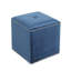 OTTOMAN moderne-1578652180