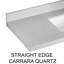 Ensemble de meuble-lavabo double l 72 po x P 22 po x H 36 po Eser-1653468928-1653468934