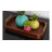 Norvan Tray-1829931849