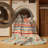 Abstract Indoor Rug-2013666367