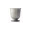 18.6 oz. Stainless Steel Goblet