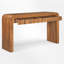 Console Raize-341998900-341998899