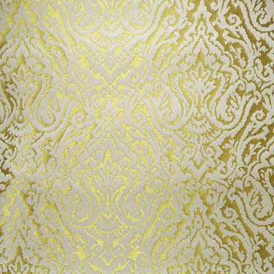 Wesco Camelia Fabric