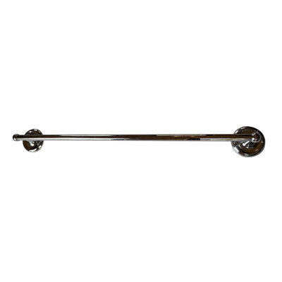 26.57'' 1 Wall Towel Bar