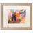 Modern & Contemporary-25776092-25776186-25776185